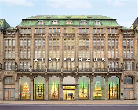 kadewe alsterhaus shop